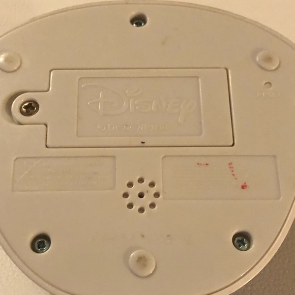 Works Disney Pixar Toy Story 3 Bop The Alien LCD Video Handheld Game lgm Aliens - Picture 6 of 14